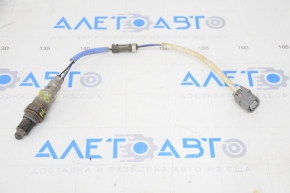 Lambda probe second Honda Insight 19-22