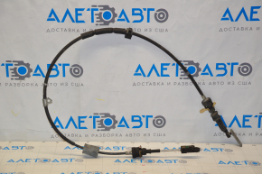 Gearbox cable Lincoln MKZ 13-20 2.0