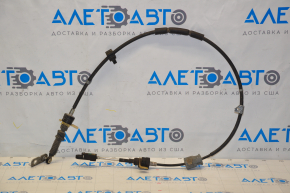 Gearbox cable Lincoln MKZ 13-20 2.0