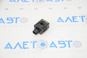 Warning Buzzer Honda Insight 19-22