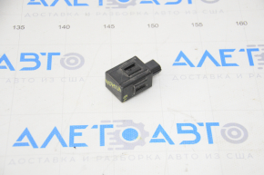 Warning Buzzer Honda Insight 19-22