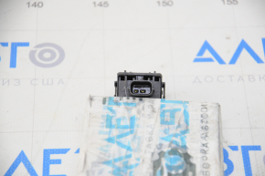 Warning Buzzer Honda Insight 19-22