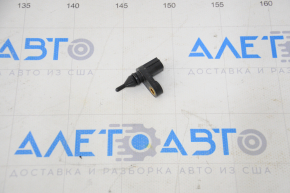 Intake Air Temperature Sensor Honda Insight 19-22