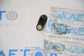 Intake Air Temperature Sensor Honda Insight 19-22