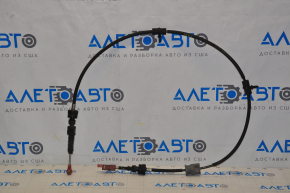 Lincoln MKC Shift Cable 15-19