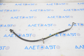Brake hose rear left Honda Insight 19-22