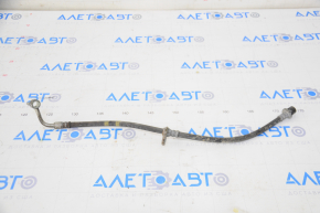 Brake hose rear right Honda Insight 19-22