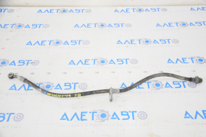 Brake hose front right Honda Insight 19-22
