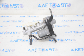 Honda Insight 19-22 Master Brake Cylinder