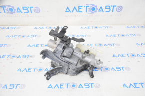 Honda Insight 19-22 Master Brake Cylinder