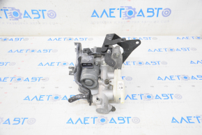 Honda Insight 19-22 Master Brake Cylinder