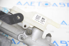 Honda Insight 19-22 Master Brake Cylinder