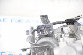Honda Insight 19-22 Master Brake Cylinder