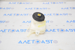 Honda Insight 19-22 Brake Fluid Reservoir with Cap