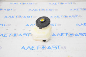 Honda Insight 19-22 Brake Fluid Reservoir with Cap