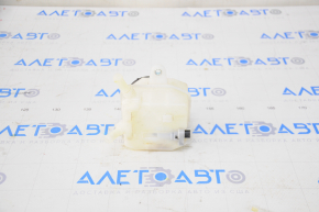 Honda Insight 19-22 Brake Fluid Reservoir with Cap
