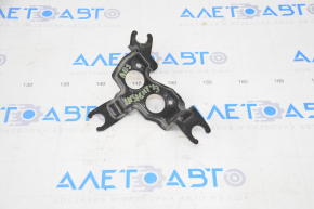 ABS Bracket Honda Insight 19-22