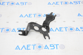 ABS Bracket Honda Insight 19-22