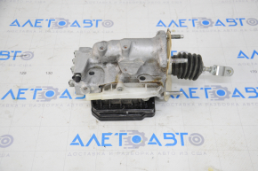 Brake booster brake booster Honda Insight 19-22