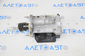 Brake booster brake booster Honda Insight 19-22