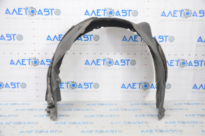 Front right mudguard Toyota Camry v50 12-14 usa LE XLE