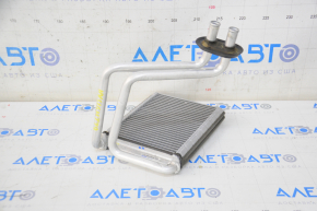 Heater Radiator Honda Insight 19-22