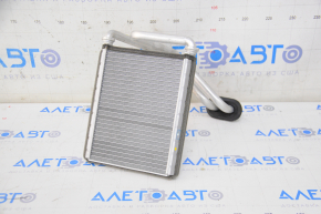 Heater Radiator Honda Insight 19-22