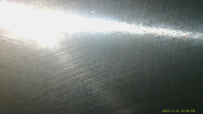Engine VW Passat b7 12-15 USA 2.5 cbta, ccca, 123k