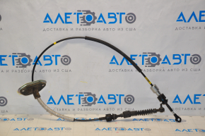 Kia Optima 16-20 gear shifter cable
