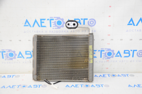 Honda Insight 19-22 Evaporator