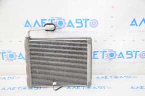 Honda Insight 19-22 Evaporator