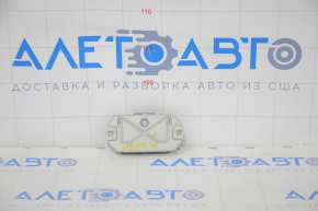 Active Noise CANCELLATION Control Module Honda Insight 19-22