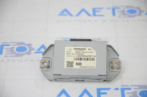 Active Noise CANCELLATION Control Module Honda Insight 19-22
