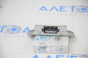 Active Noise CANCELLATION Control Module Honda Insight 19-22