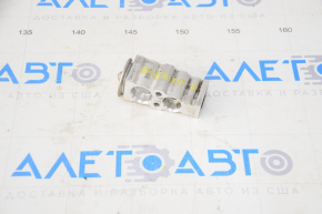 Honda Insight 19-22 Air Conditioner Heater Valve