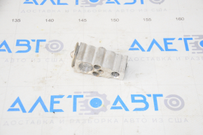 Honda Insight 19-22 Air Conditioner Heater Valve