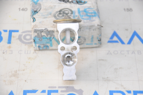 Honda Insight 19-22 Air Conditioner Heater Valve