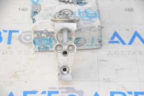 Honda Insight 19-22 Air Conditioner Heater Valve