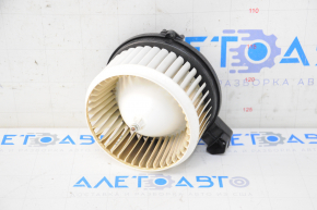 Motor heater fan Honda Insight 19-22