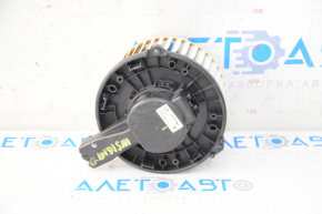Motor heater fan Honda Insight 19-22