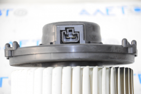 Motor heater fan Honda Insight 19-22