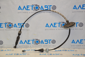 Kia Optima 11-13 Shift Cable