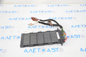 Dry heater Honda Insight 19-22