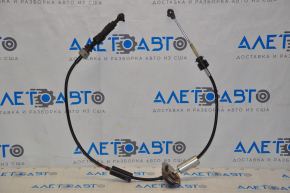Gearbox cable Kia Sorento 10-15