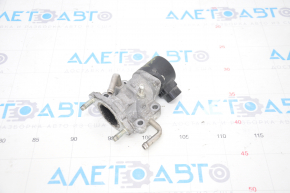 EGR valve Toyota Camry v50 12-14 hybrid usa