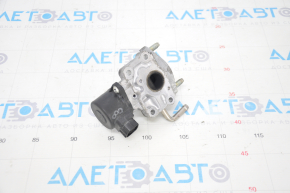 EGR valve Toyota Camry v50 12-14 hybrid usa