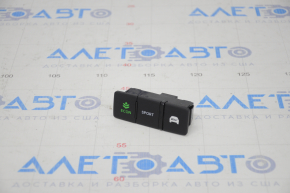 Honda Insight 19-22 Mode Switch Buttons