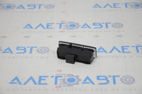 Honda Insight 19-22 Mode Switch Buttons