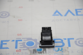 Honda Insight 19-22 Mode Switch Buttons