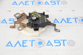 Actuator motor heater drive air conditioner Honda Insight 19-22